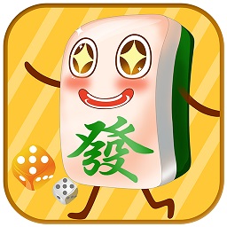 单机四川麻将游戏v2.0.6 安卓版