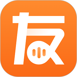 友友输入法软件v1.4.2 安卓版