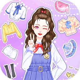少女时光日记最新版v1.2 安卓版