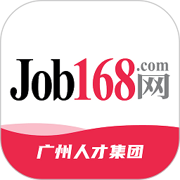 job168南方人才网