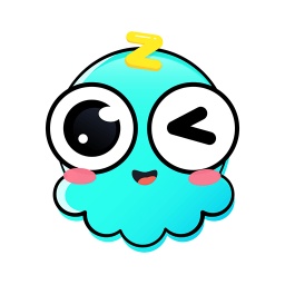 章鱼输入法手机版v6.2.5