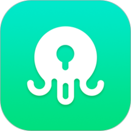 章鱼隐藏app