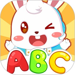 兔小贝ABC软件