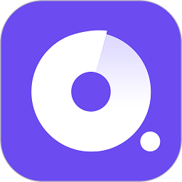 360智能扫地机器人appv11.0.1 安卓版