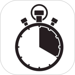 秒表计时器app