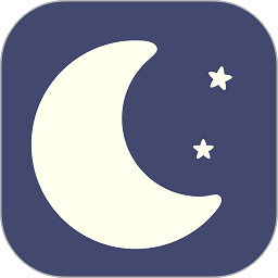 夜间模式软件