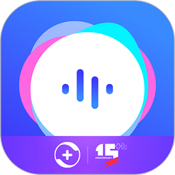 360AI音箱最新版v2.0.8.0001 安卓版