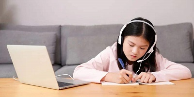网课软件