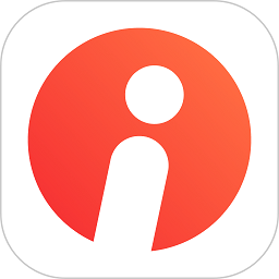 iSlide PPT插件v1.5.3 安卓版