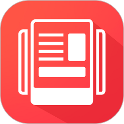 office阅读器appv1.0.2 安卓版