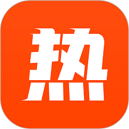 热门小说阅读软件v3.6.6 安卓版