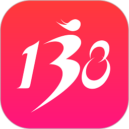 138大美业人才网app