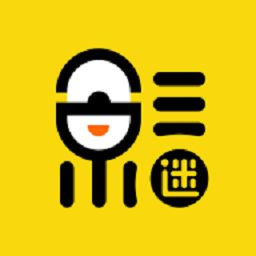 追剧达人app官方正版2026
