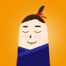 云町物语输入法皮肤v1.0.1 安卓版