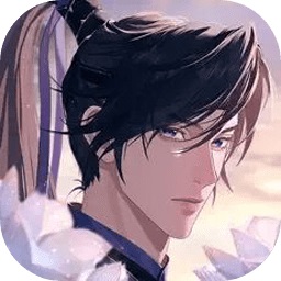 如鸢最新版2026