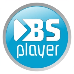 BSplayer安卓版