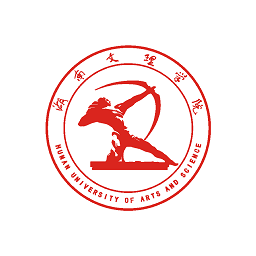 智慧文理手机版