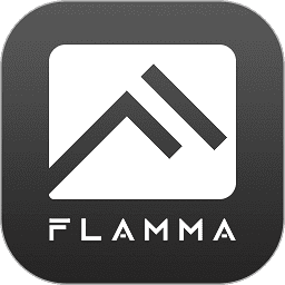 flamma软件