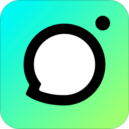 抖音多闪app