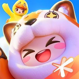 圆梦之星最新版(元梦之星)