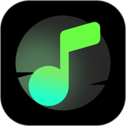 foobar音乐播放器appv1.6.4