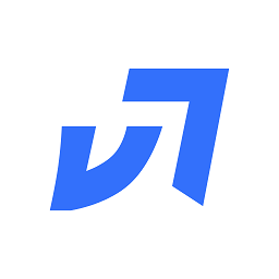 闪击ppt软件v1.1 安卓版