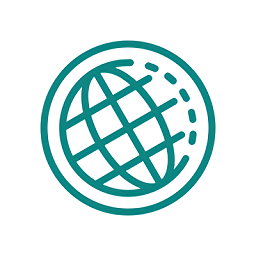 国网学堂官方版