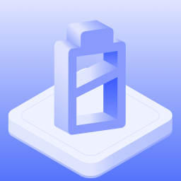 简便省电大师appv1.0.0 安卓版