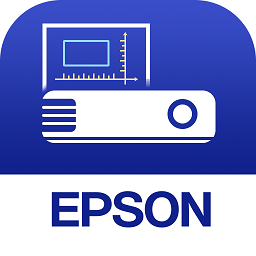 EPSON投影距离计算器v1.5.3 安卓版