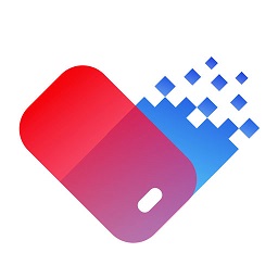 桃心云手机appv3.0.3.0安卓版