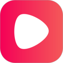 影音剪辑v4.0.0 安卓版
