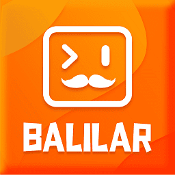 Balilar维语输入法最新版v2.2.2 安卓版