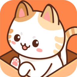喵上漫画app官方最新版本(喵趣漫画)