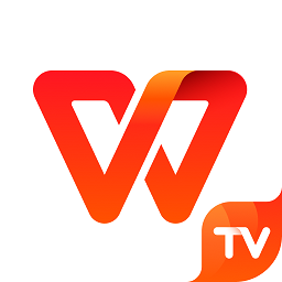 wps电视版apk安装包