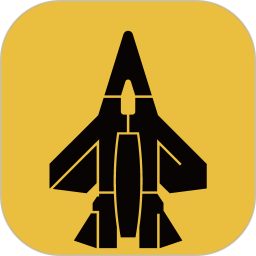 人材机app
