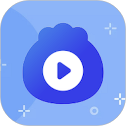 包子影视播放器app