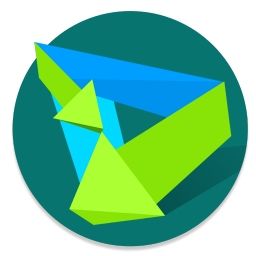 华为手机助手手机版最新版(hisuite)