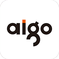aigo手环软件