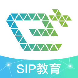 苏州工业园区易加教育