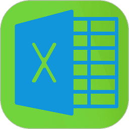 Excel模板软件v1.3.0 安卓版