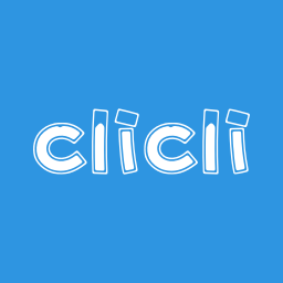 clicli动漫官方正版2026