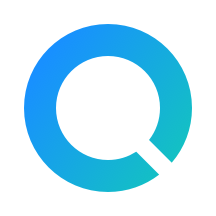 华为Petal Search apk