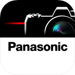 松下panasonic lumix sync最新版
