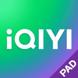爱奇艺车载版app(爱奇艺PAD)