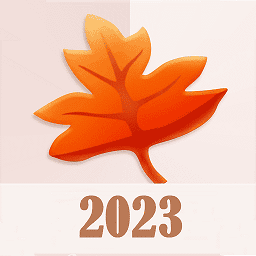 南琼考试学习2026软件