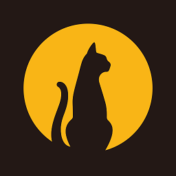 黑猫盒子虚拟机最新版v1.4.2 安卓版
