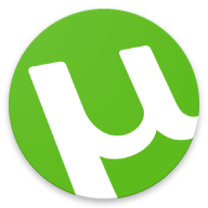 utorrent手机版