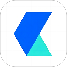 卡饭输入法手机版v0.4.6 安卓官方版