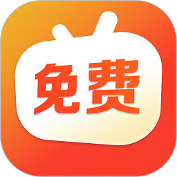 短剧app