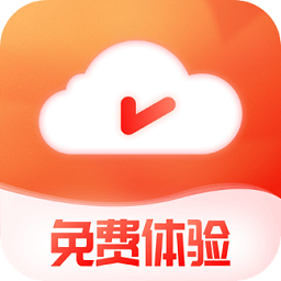 无休云手机官方版v1.2.6 安卓版